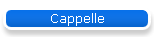 Cappelle