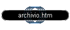 archivio.htm